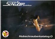 HubschrauberKatalog_O (1)